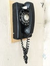 Prison Death Row Clemency Phone