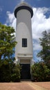 Rincon Light House Puntas , Rincon Puerto Rico