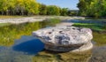 Historic Round Rock at Brushy Creek