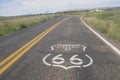 Route 66