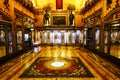 Historic State Theatre, Sydney, Australia