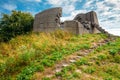 Historic Suomenlinna, Sveaborg maritime fortress