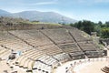 Philippi Theater