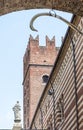 Historic Verona