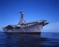 ara, aircraft carrier, 25 de mayo, argentine navy, year 1982 malvinas war, falklands, jet aircraft