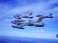 historical ara, aircraft carrier, 25 de mayo, argentine navy, year 1982 malvinas war, falkslands, jet The Dassault-Breguet Super