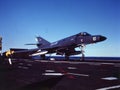 ara, aircraft carrier, 25 de mayo, argentine navy, year 1982s malvinas war, falklands, jet The Dassault-Breguet Super,