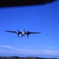 ara, aircraft carrier 25 de mayo, argentine navy, year 1982 malvinas war, falklands, jet aircraft ,Grumman S-2