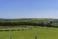 The historical Boyne Valley - Bru na Boinne