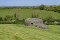 The historical Boyne Valley - Bru na Boinne