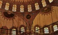 Historical Building Of Hagia Sophia