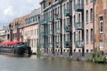 Historical building (Mechelen)