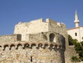 The Historical Cesme Castle