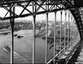 Historical Circular Quay Sydney. Royalty Free Stock Photo