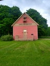 Historical, Country, School House, Black History