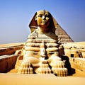 historical history ancient egyptian cairo travel pharaoh