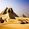 historical history ancient egyptian cairo travel pharaoh