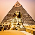 historical history ancient egyptian cairo travel pharaoh