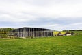 Historical monument Stonehenge,England, Great Britain.