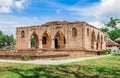 Historical mosque in Pattani Southern Thailand