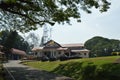 Historical Museum of Kuala Selangor District