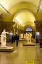 Historical Museums. Establishments engaged in the collection,