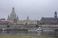 Dresden, Saxony, Germany