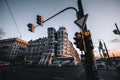 Dancing House