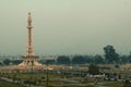 Minar-e-pakistan