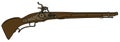 Historical rifle