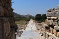 Ephesos Ancient City Izmir