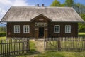 Historical school