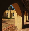 History Museum Beaufort South Carolina