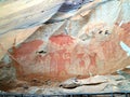 History Pictograph 05