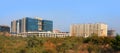 Hitec city ,Hyderabad