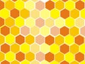 Hive wallpaper 10005 picture art