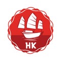 HK1