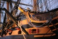 HMS Victory