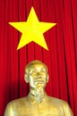 Ho-Chi-Minh