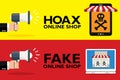 Hoax