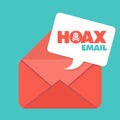 Hoax