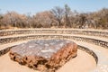 Hoba Meteorite