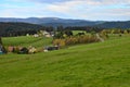 Hochstberg in the Black Forest, Eisenbach, Verwaltungsgemeinschaft Titsee-Neustadt, Landkreis, Baden-Wurttemberg, Germany