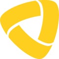 Severstal sports logo