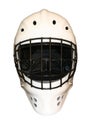 Hockey Mask