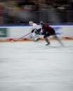 Hockey match of Penny DEL Koelner Haie - Red Bull Muenchen at Lanxess Arena