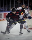 Hockey match of Penny DEL Koelner Haie - Red Bull Muenchen at Lanxess Arena