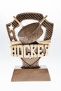 Hockey Trophy