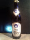 `Hofbrau` Original