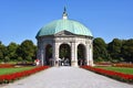 Hofgarten Munich